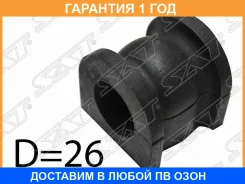 ������ SAT / ST51306SEAE02 �������� 12 ��� ST51306SEAE02 ����