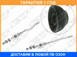 ����������� SAT / ST51381S84A01 �������� 12 ��� ST51381S84A01 ����