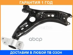 ����� �������� ������ HOSU / HSAC0529 �������� 12 ��� HSAC0529 ����