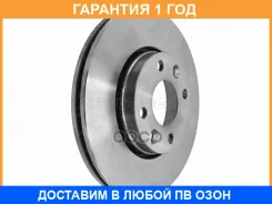���� ��������� ����� HOSU / HSDB0016 �������� 12 ��� HSDB0016 ����