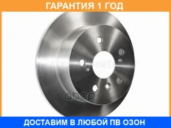 ���� ��������� ��� HOSU / HSDB0004 �������� 12 ��� HSDB0004 ����