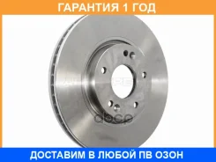 ���� ��������� ����� HOSU / HSDB0013 �������� 12 ��� HSDB0013 ����