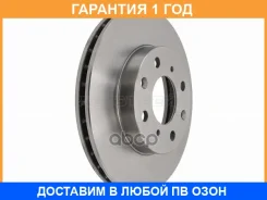 ���� ��������� ����� HOSU / HSDB0105 �������� 12 ��� HSDB0105 ����