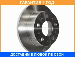 ���� ��������� ��� HOSU / HSDB0090 �������� 12 ��� HSDB0090 ����