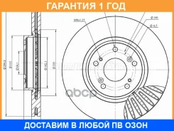 ���� ��������� ����� HOSU / HSDB0187 �������� 12 ��� HSDB0187 ����