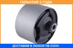 �������� ����� ��������� Jikiu / BE22025 �������� 24 ��� BE22025 ����