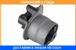 ����������� Jikiu / BH21151 �������� 24 ��� BH21151 ����
