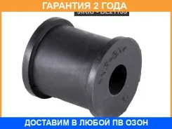 ������ Jikiu / BL21135 �������� 24 ��� BL21135 ����