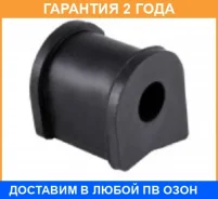 ������ Jikiu / BL21123 �������� 24 ��� BL21123 ����