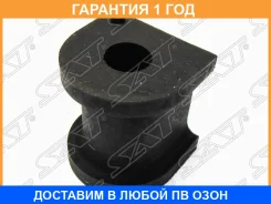 ������ SAT / ST52315S10A01 �������� 12 ��� ST52315S10A01 ����
