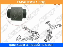 ����������� SAT / ST52364S5A004 �������� 12 ��� ST52364S5A004 ����