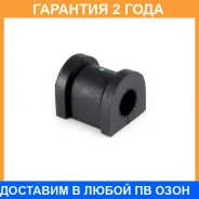 ������ Jikiu / BL22069 �������� 24 ��� BL22069 ����