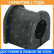 ������ Jikiu / BL22090 �������� 24 ��� BL22090 ����