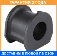 ������ Jikiu / BL23015 BL23015 ����