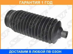 ������� ������� ����� SAT / ST53534SEAG02 �������� 12 ��� ST53534SEAG02 ����