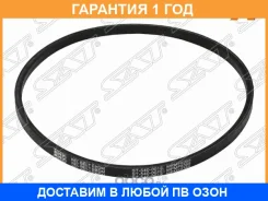 ������ ��������� Nissan Terrano 86-96 / Toyota Land Cruiser 84-23 KA24E LD20 LD20T LD28 QD32 RD28 RD SAT / ST5400012 �������� 12 ��� ST5400012 ����