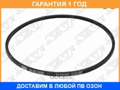 ������ �������� SAT / ST5400007 �������� 12 ��� ST5400007 ����