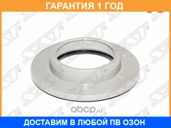 ��������� ���������� ����� �������� ������ SAT / ST543258J000 ST543258J000 ����
