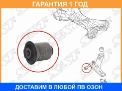 ����������� SAT / ST545512S000 �������� 12 ��� ST545512S000 ����