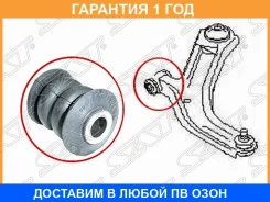 ����������� SAT / ST54560ED500 ST54560ED500 ����