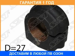 ������ SAT / ST546131C406 �������� 12 ��� ST546131C406 ����