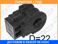 ������ SAT / ST54613EL000 �������� 12 ��� ST54613EL000 ����