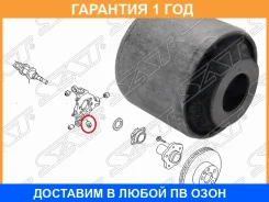 ����������� SAT / ST55148AL500 ST55148AL500 ����