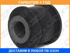 ����������� SAT / ST5515762C00 �������� 12 ��� ST5515762C00 ����