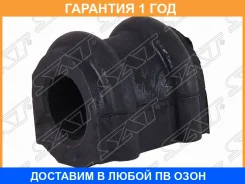 ������ SAT / ST555132E100 ST555132E100 ����