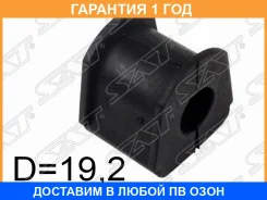 ������ SAT / ST555134A000 ST555134A000 ����