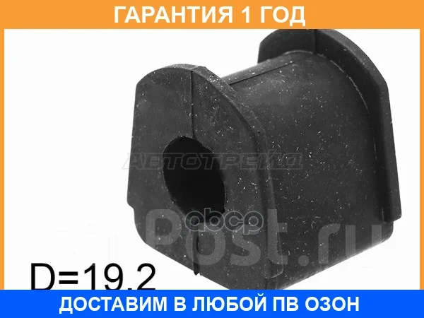 ������ SAT / ST555134A000 ST555134A000 ����