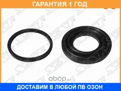 ����������� �������� ��� SAT / ST5588077K00 ST5588077K00 ����