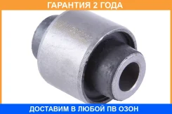 ������ Jikiu / BS22008 �������� 24 ��� BS22008 ����