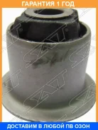 ����������� SAT / ST600155090910 �������� 12 ��� ST600155090910 ����
