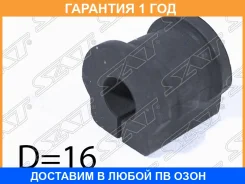 ������ SAT / ST6Q0411314P ST6Q0411314P ����