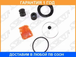 ����������� �������� �� ������� SAT / ST7701201806 �������� 12 ��� ST7701201806 ����