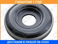 ��������� ��������������� ����� SAT / ST7700800107 �������� 12 ��� ST7700800107 ����
