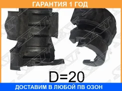 ������ SAT / ST7L0411313G ST7L0411313G ����