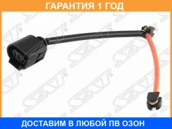 ������ ������ ��������� ������� ��� SAT / ST7L0907637C �������� 12 ��� ST7L0907637C ����