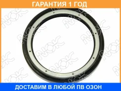 ������� NOK / BE2727E0 �������� 12 ��� BE2727E0 ����