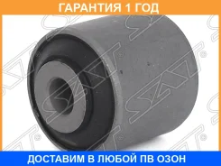 ����������� SAT / ST8G0A34710 ST8G0A34710 ����