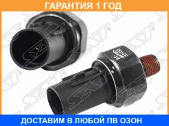 ������ �������� ����� SAT / ST9475037100 �������� 12 ��� ST9475037100 ����