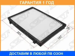 ������ ������ SAT / ST96440878 ST96440878 ����