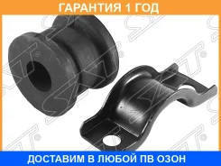 ������ SAT / STA1633200011 STA1633200011 ����