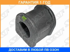 ������ SAT / STB03E34156 �������� 12 ��� STB03E34156 ����
