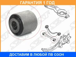 ����������� SAT / STBP4K28500D STBP4K28500D ����
