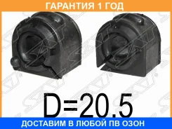 ������ SAT / STBP4K34156A STBP4K34156A ����