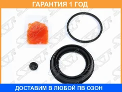 ����������� �������� �� ������� SAT / Stbpyk3326Z �������� 12 ��� STBPYK3326Z ����