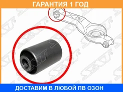 ����������� SAT / STC23628300 �������� 12 ��� STC23628300 ����