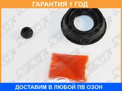 ����������� �������� ������� SAT / Stbpyk2645ZA �������� 12 ��� STBPYK2645ZA ����